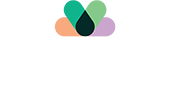 CCRD/Kentro Logo